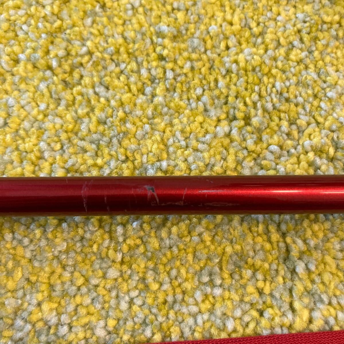 メタリア エギタコ 170_画像5