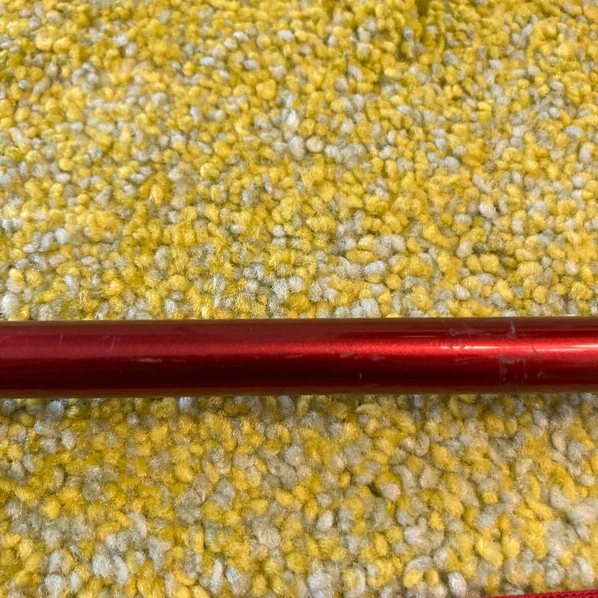 メタリア エギタコ 170_画像6