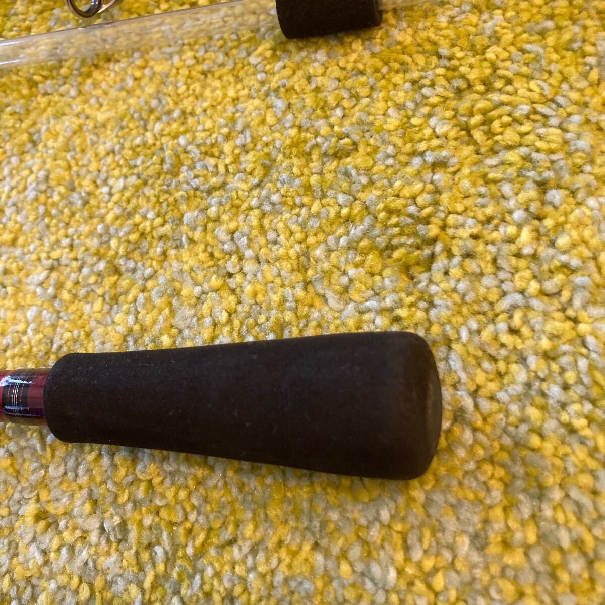 メタリア エギタコ 170_画像7