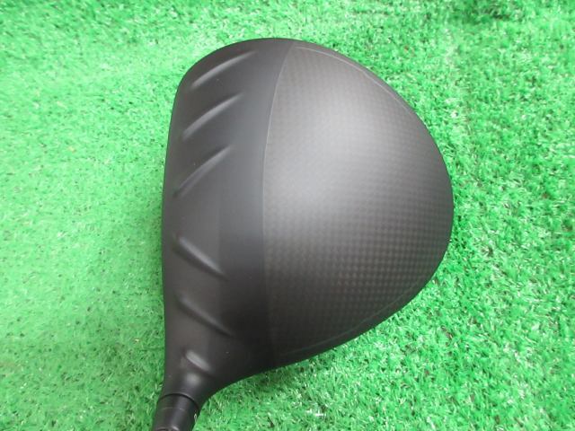 ピン G440 MAX/PING TOUR 2.0 CHROME 65(JP)/S/9[0270]_画像3