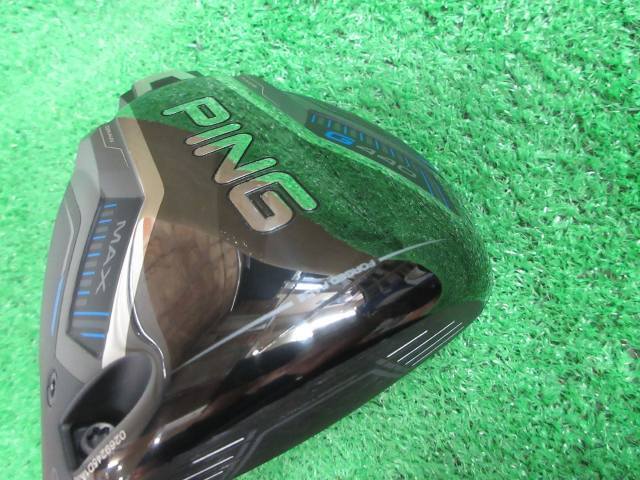 ピン G440 MAX/PING TOUR 2.0 CHROME 65(JP)/S/9[0270]_画像4