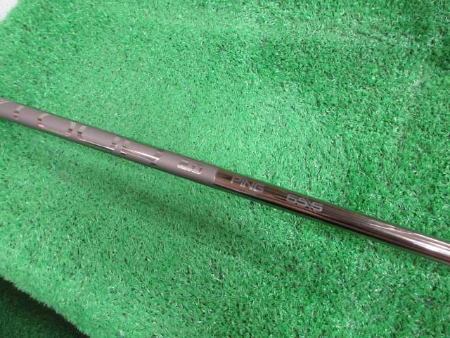 ピン G440 MAX/PING TOUR 2.0 CHROME 65(JP)/S/9[0270]_画像5