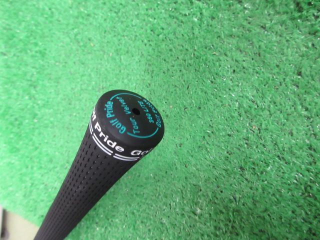 ピン G440 MAX/PING TOUR 2.0 CHROME 65(JP)/S/9[0270]_画像7