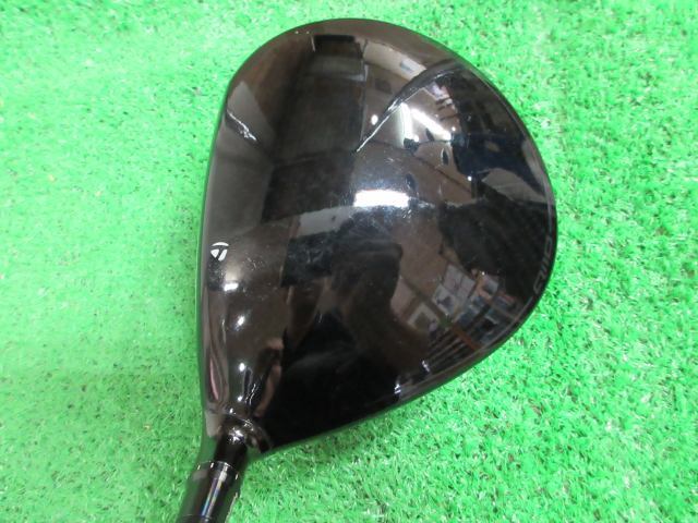 テーラーメイド Qi10/Diamana Blue TM50(JP)/S/10.5[0277]_画像7