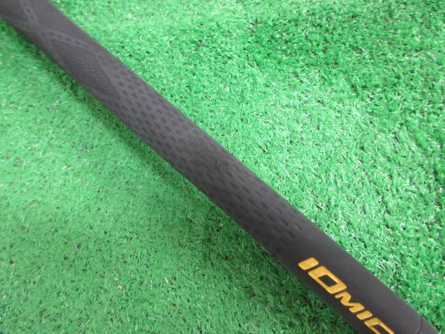 テーラーメイド Qi10/Diamana Blue TM50(JP)/S/10.5[0277]_画像10