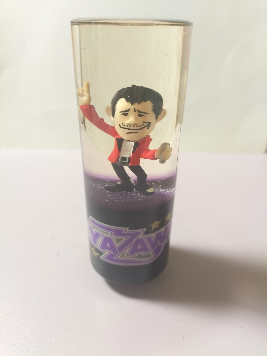 シフトノブ① M12P1.25_画像1