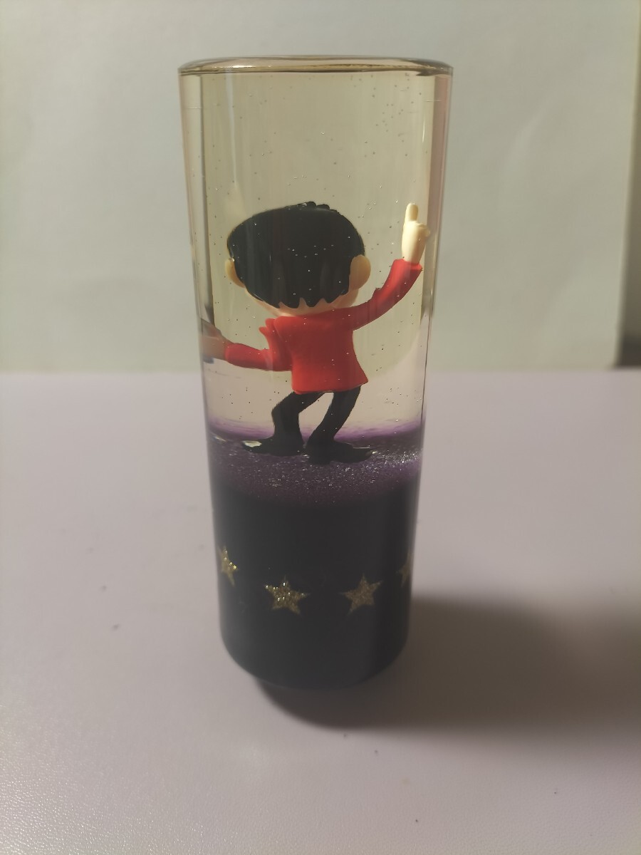 シフトノブ① M12P1.25_画像2