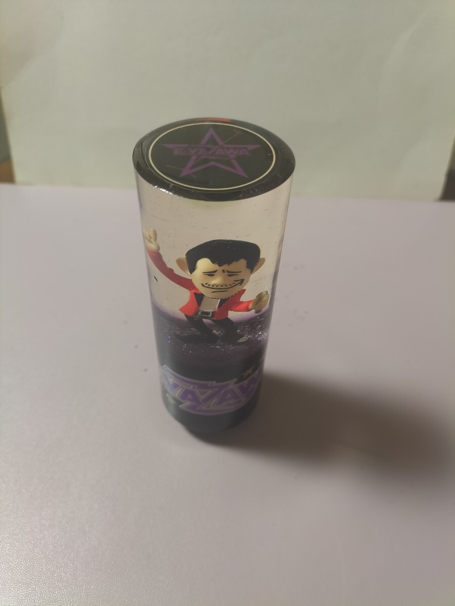 シフトノブ① M12P1.25_画像3