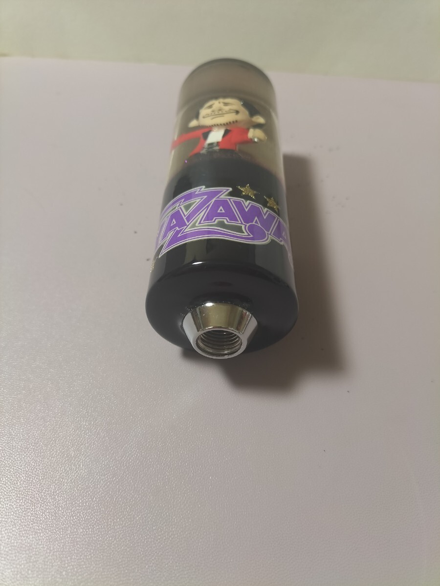 シフトノブ① M12P1.25_画像4