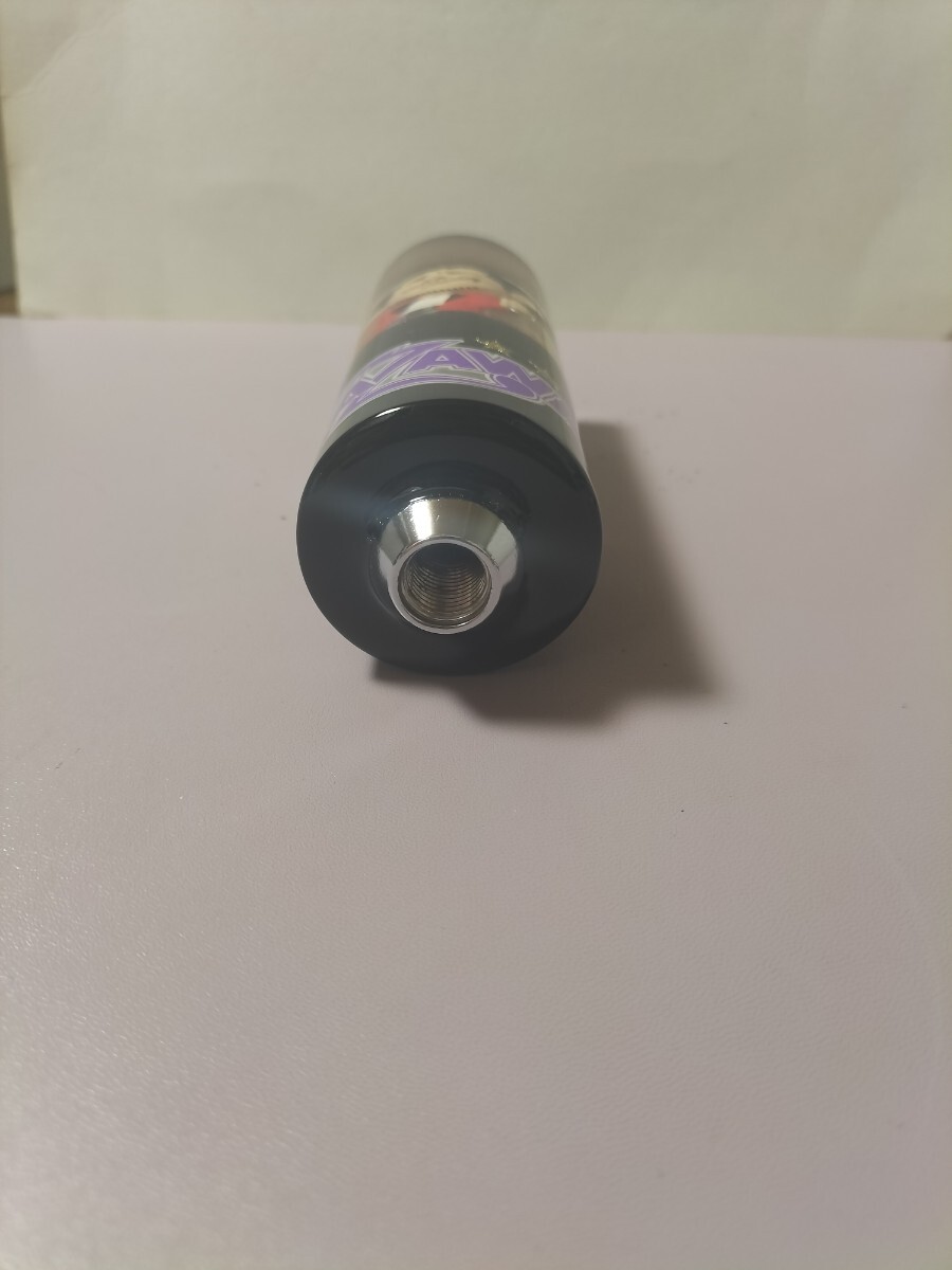 シフトノブ① M12P1.25_画像5