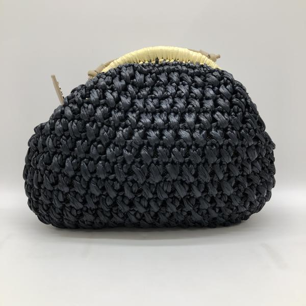 [ б/у ]FURLA Esse n автомобиль ru сумка на плечо Furla [240024530571]