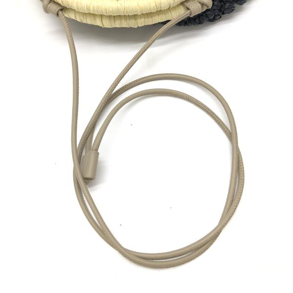 [ б/у ]FURLA Esse n автомобиль ru сумка на плечо Furla [240024530571]