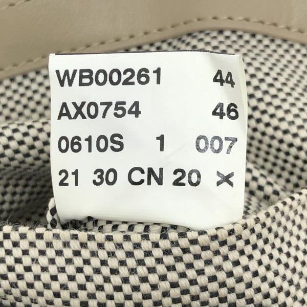 [ б/у ]FURLA Esse n автомобиль ru сумка на плечо Furla [240024530571]