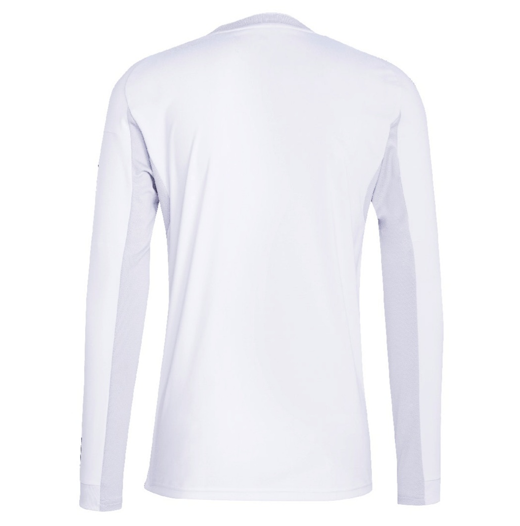 ◯最新作 ２０２６ レアル マドリード 新品タグ付き 美品 正規品 REAL MADRID XL 1ST オフィシャル 公式ユニフォーム ADIDAS ※未使用 美品_画像9