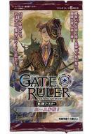 新品トレカ ゲートルーラー ブースター第3弾 エース参戦!_画像1