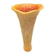 中古マグネット・磁石 ウスタケ 「ネイチャーテクニカラーMONO PLUS キノコマグネット2」_画像1