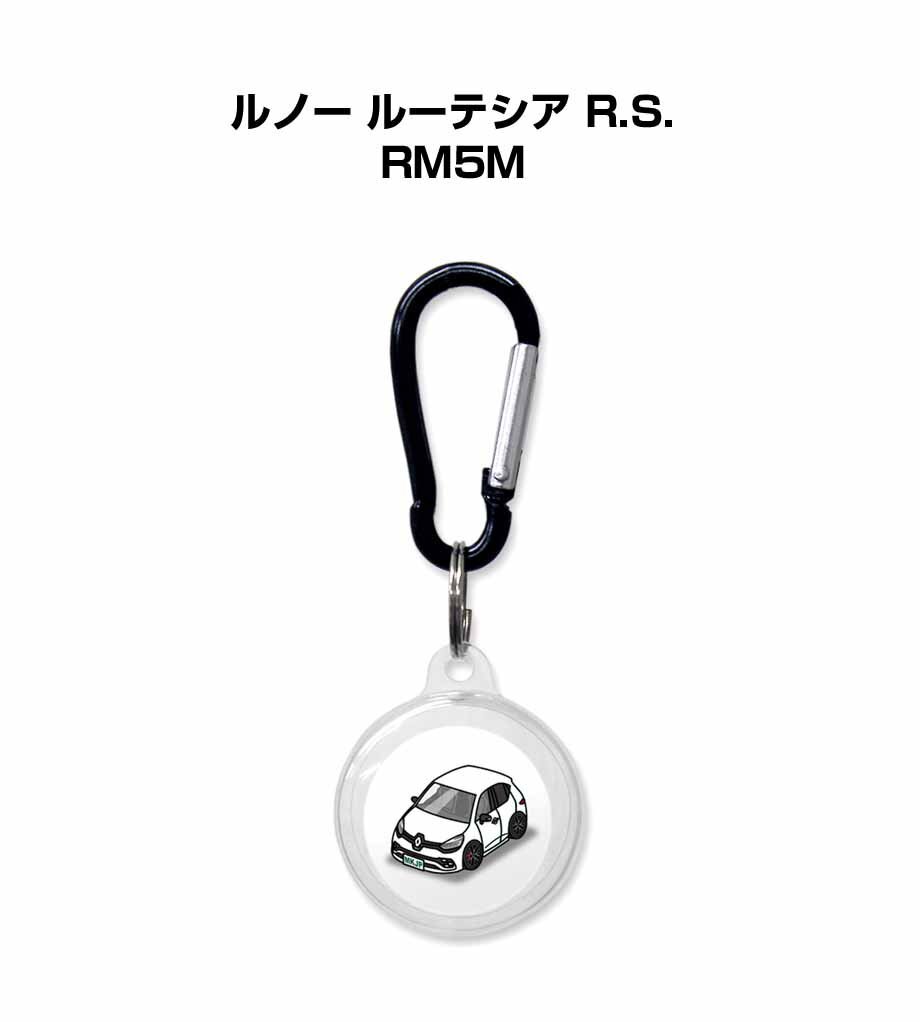 item_image_1