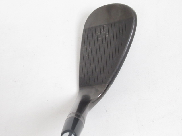 [6453] Titleist bo- Kei SM6 Wedge Steel серый 50-12F NSPRO950GH(S) 50 раз (1410)