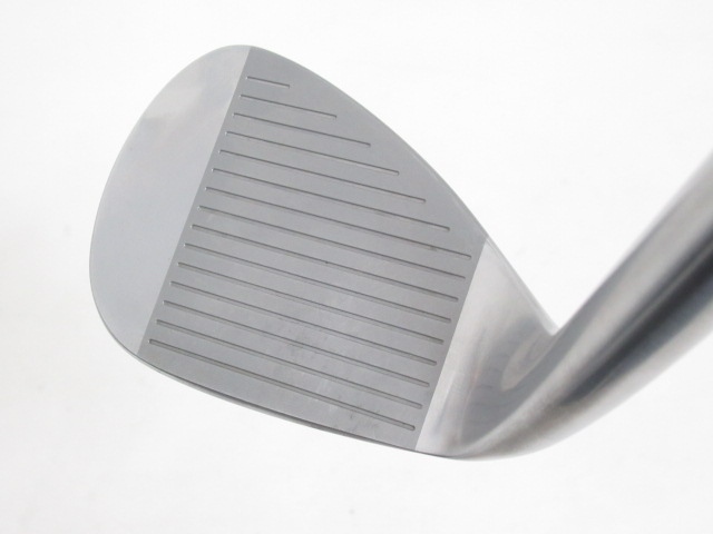 [6539] Mizuno The Craft Wedge 2019 DG120(WEDGE) 56 раз (1410)