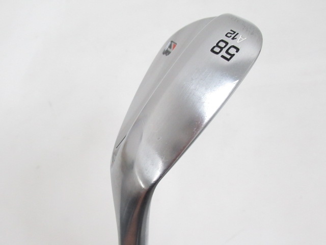 [6611] Bridgestone BRM2 Wedge 58-08 NSPRO MODUS3 TOUR110(R) 58 раз (1410)