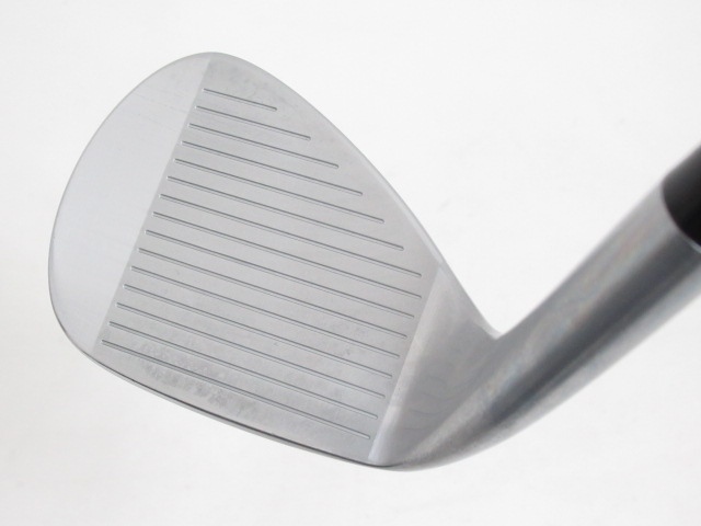 [6611] Bridgestone BRM2 Wedge 58-08 NSPRO MODUS3 TOUR110(R) 58 раз (1410)