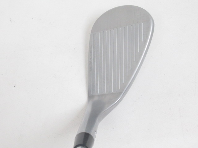 [6611] Bridgestone BRM2 Wedge 58-08 NSPRO MODUS3 TOUR110(R) 58 раз (1410)