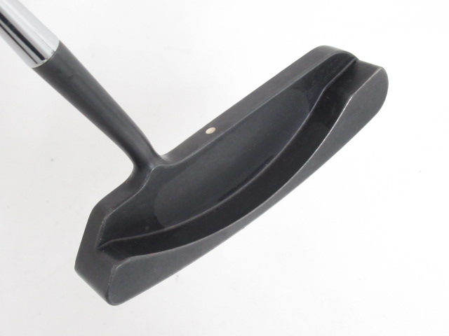 [6732] Cleveland classic KG9 Mill do короткая клюшка оригиналы chi-ru34.5 дюймовый (1410)