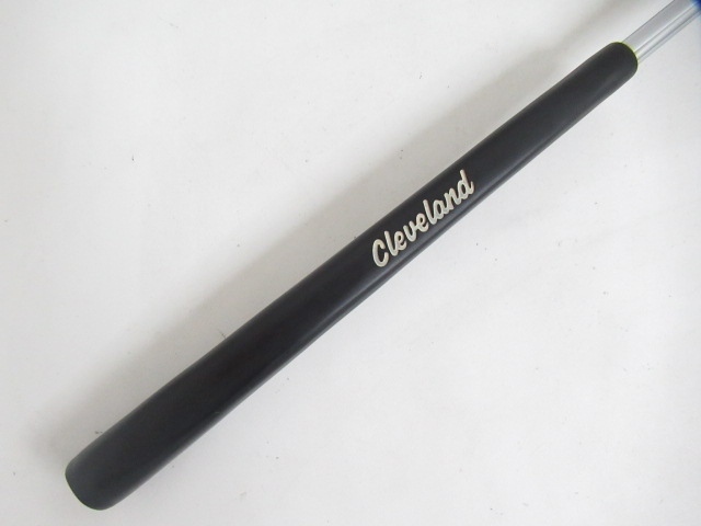 [6732] Cleveland classic KG9 Mill do короткая клюшка оригиналы chi-ru34.5 дюймовый (1410)