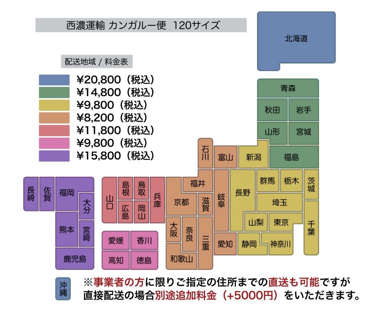 259-178-2 アウディ 純正 ホイール 16インチ 7.0Jx16H2 ET48 PCD112/5H ブリヂストン TURANZA 205/55R16 夏タイヤ ラジアルタイヤ_画像10
