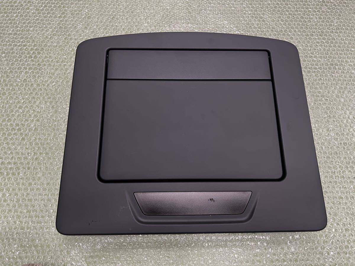 2510-133-08 アルファード30 後期 エグゼクティブラウンジ フリップダウンモニター 品番86680-58300-C0_画像9