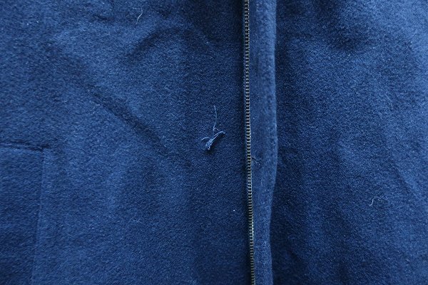 4-4524/ラルフローレン ウールコート Ralph Lauren_画像6