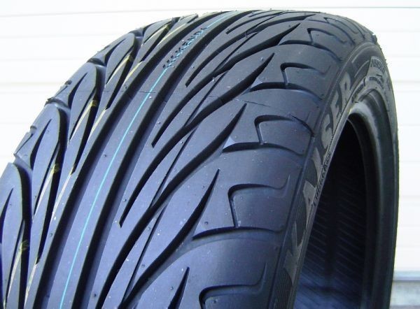 ■ 即日発送 こりゃ安い! 2025年製 ケンダ カイザー KAISER KR20 175/60R13 77H 新品4本SET ■【出品=在庫OK!】_画像1