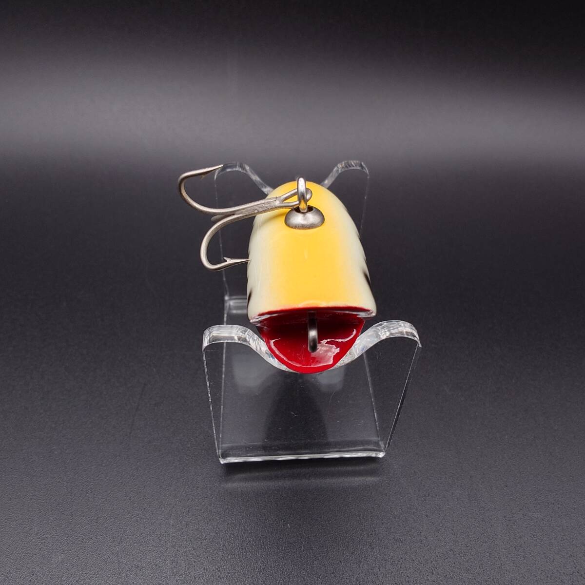 291 SAURUS Balsa50 Uncle Smith Babe / ホワイトコーチ ザウルス バルサ50 アンクルスミス_画像8