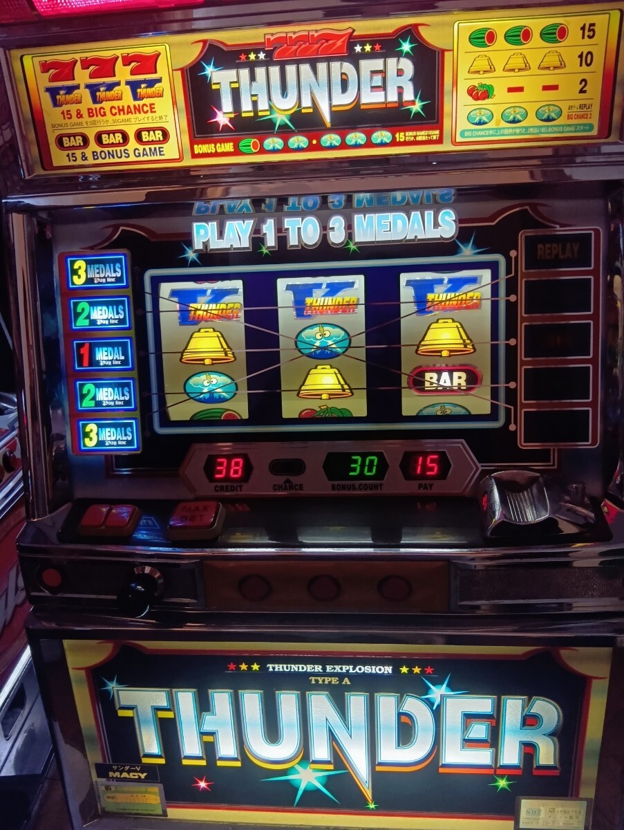  обратная сторона Thunder V аппаратура предыдущий период zebiVER модифицировано 4 серийный номер LED specification с дефектом 