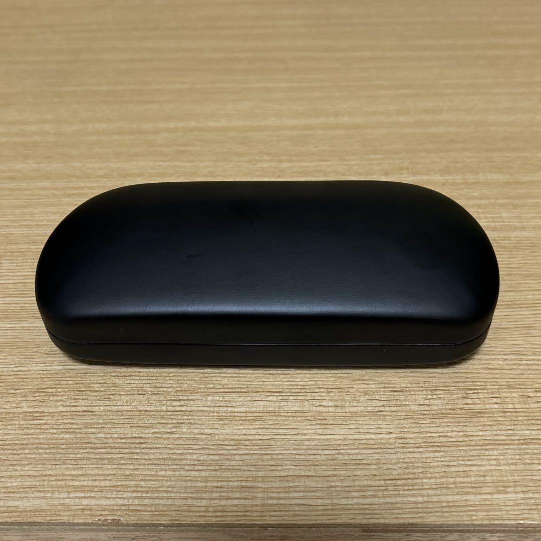 ★定価3万8500円★ 新品 Paul Smith SPECTACLES チタン ★ PSE-2004 ポールスミス めがね 眼鏡 53□18-140 日本製 TITAN 141_画像8