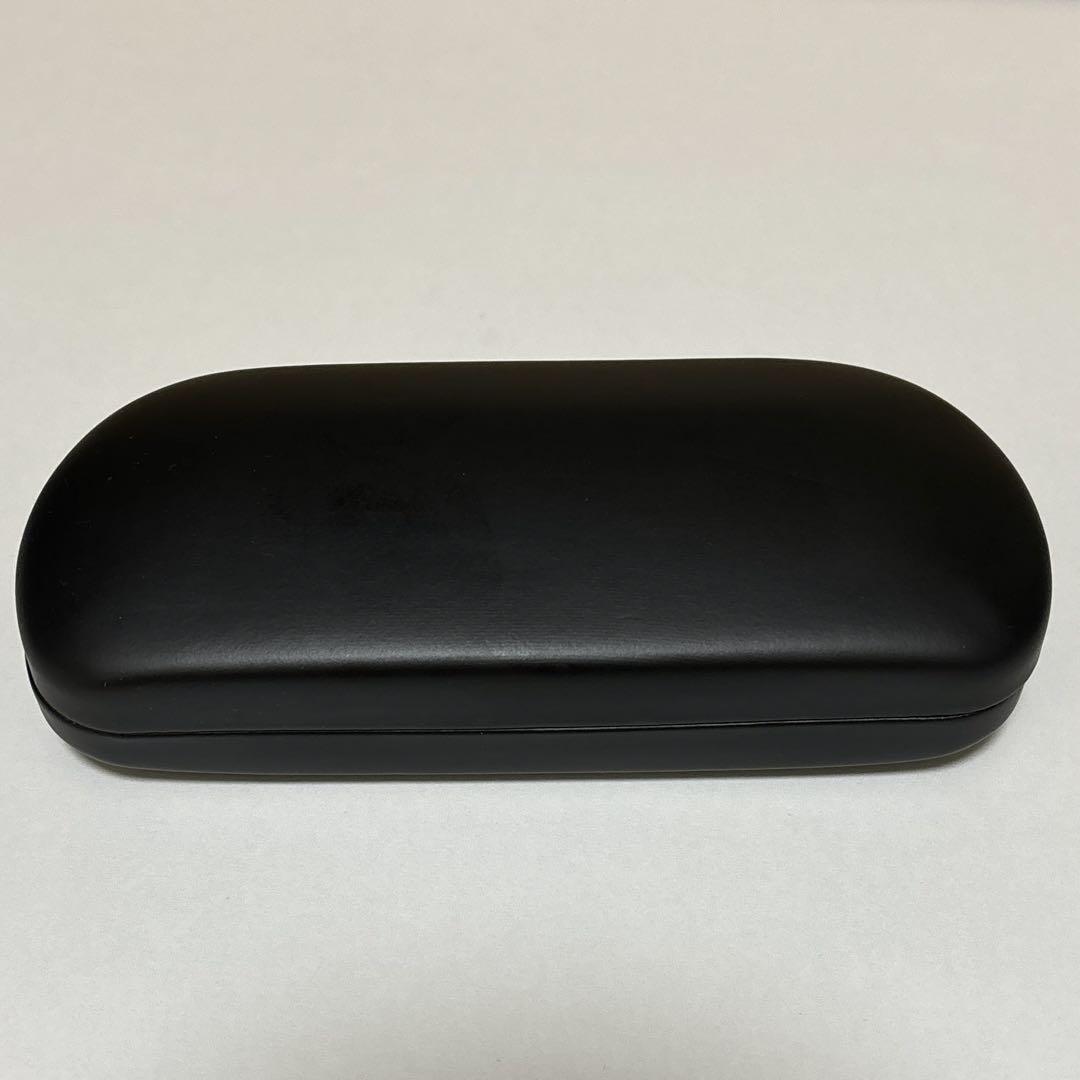 ★定価3万8500円★ 新品 Paul Smith SPECTACLES チタン ★ PSE-9197 ポールスミス めがね 眼鏡 54□19-140 日本製 TITAN 142_画像8