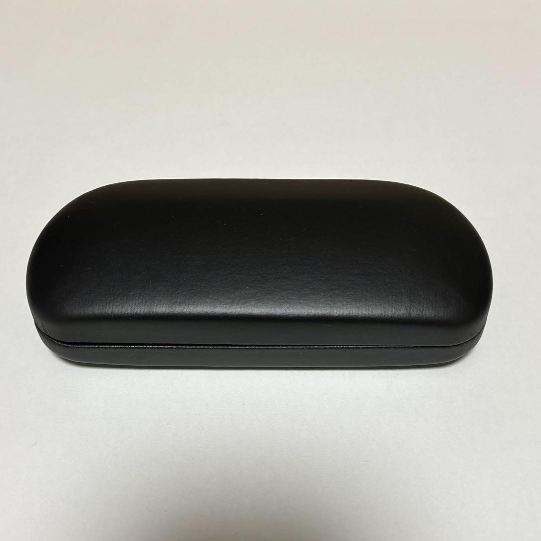 ★定価3万4100円★ 新品 Paul Smith SPECTACLES チタン ★ PS-9516R ポールスミス めがね 眼鏡 53□17-140 日本製 TITAN 143_画像8