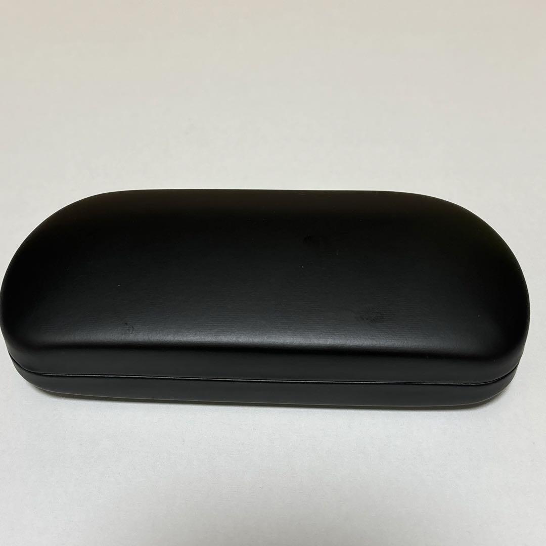 ★定価3万7400円★ 新品 Paul Smith SPECTACLES チタン ★ PS-9197 ポールスミス めがね 眼鏡 54□19-140 日本製 TITAN 163 _画像7