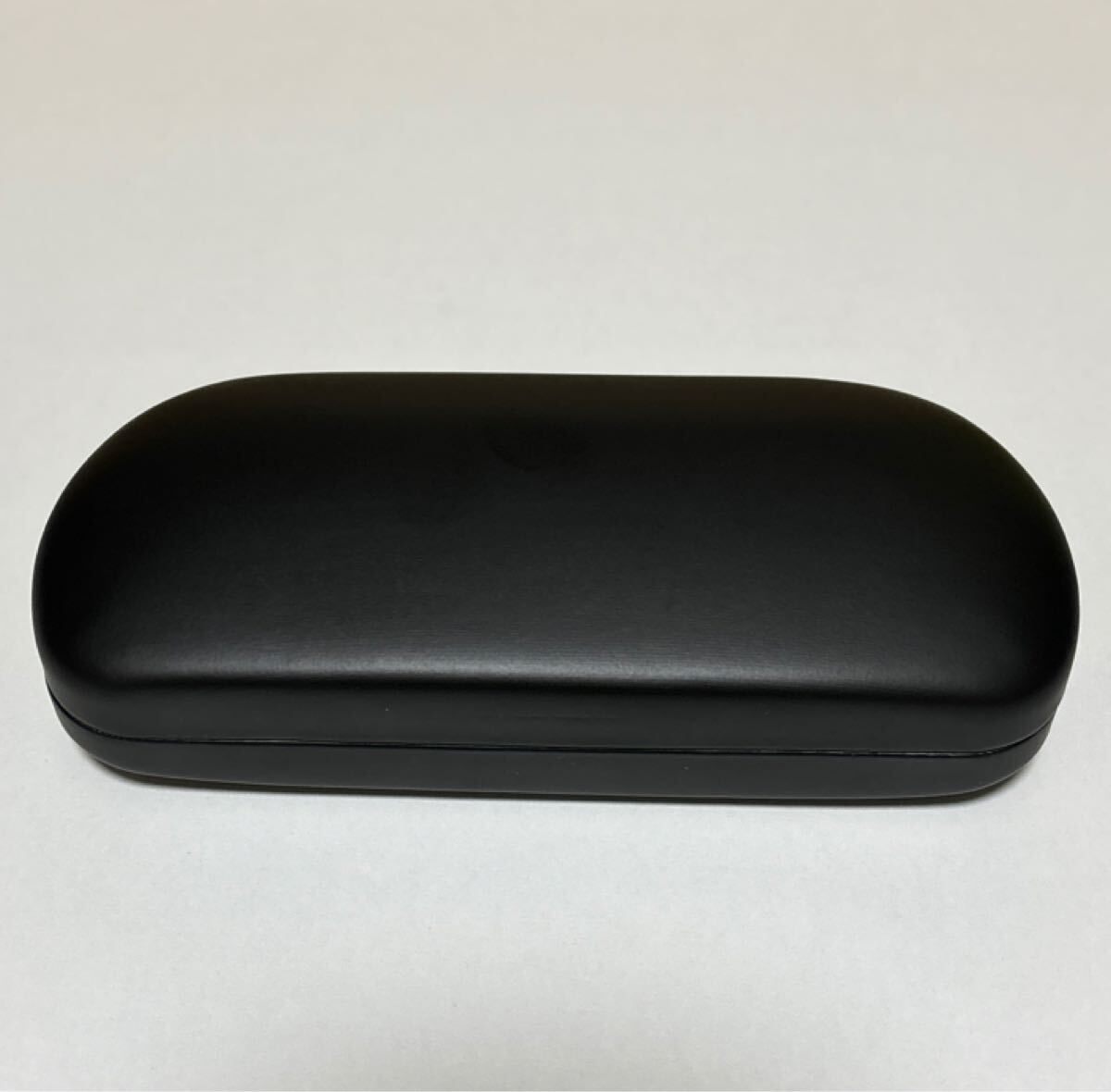 ★定価3万8500円★ 新品 Paul Smith SPECTACLES チタン ★ PS-9217 ポールスミス めがね 眼鏡 49□18-140 日本製 TITAN 191_画像10