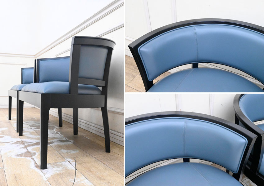 AH06 прекрасный товар высококлассный мебель производитель Marni натуральная кожа компактный type диван комплект диван love sofa одиночный диван 3 позиций комплект 1P 2P