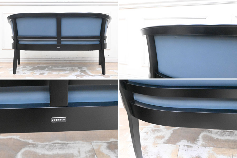 AH06 прекрасный товар высококлассный мебель производитель Marni натуральная кожа компактный type диван комплект диван love sofa одиночный диван 3 позиций комплект 1P 2P