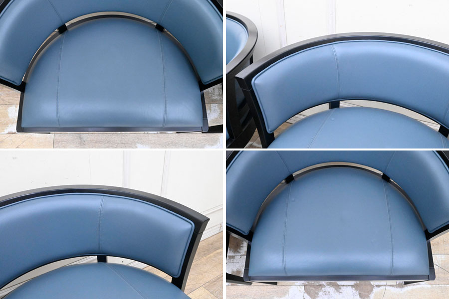 AH06 прекрасный товар высококлассный мебель производитель Marni натуральная кожа компактный type диван комплект диван love sofa одиночный диван 3 позиций комплект 1P 2P