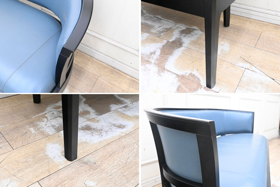 AH06 прекрасный товар высококлассный мебель производитель Marni натуральная кожа компактный type диван комплект диван love sofa одиночный диван 3 позиций комплект 1P 2P