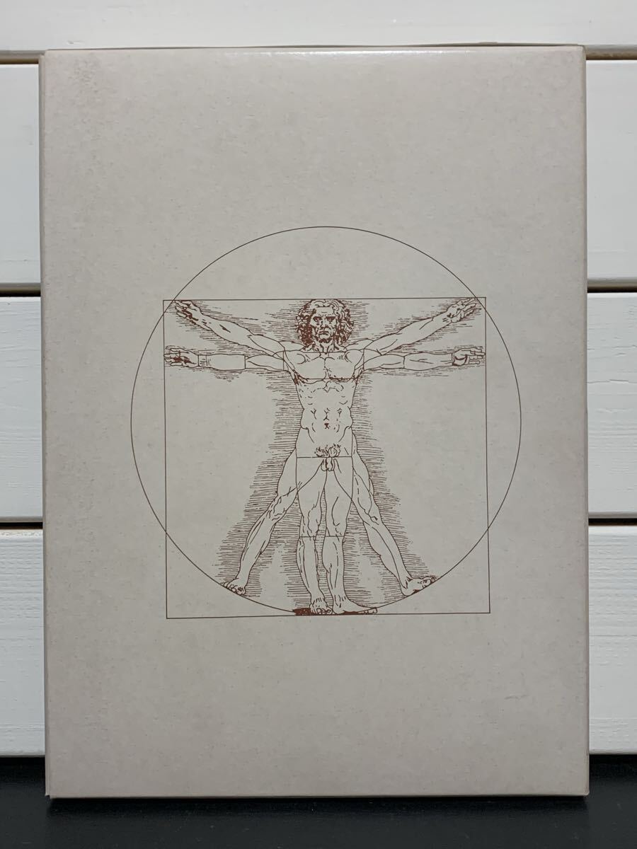 「日本女性の外性器　統計学的形態論」 日本性科学大系Ⅰ　笠井寛司　フリープレスサービス　1995年初版　定価30000円_画像3