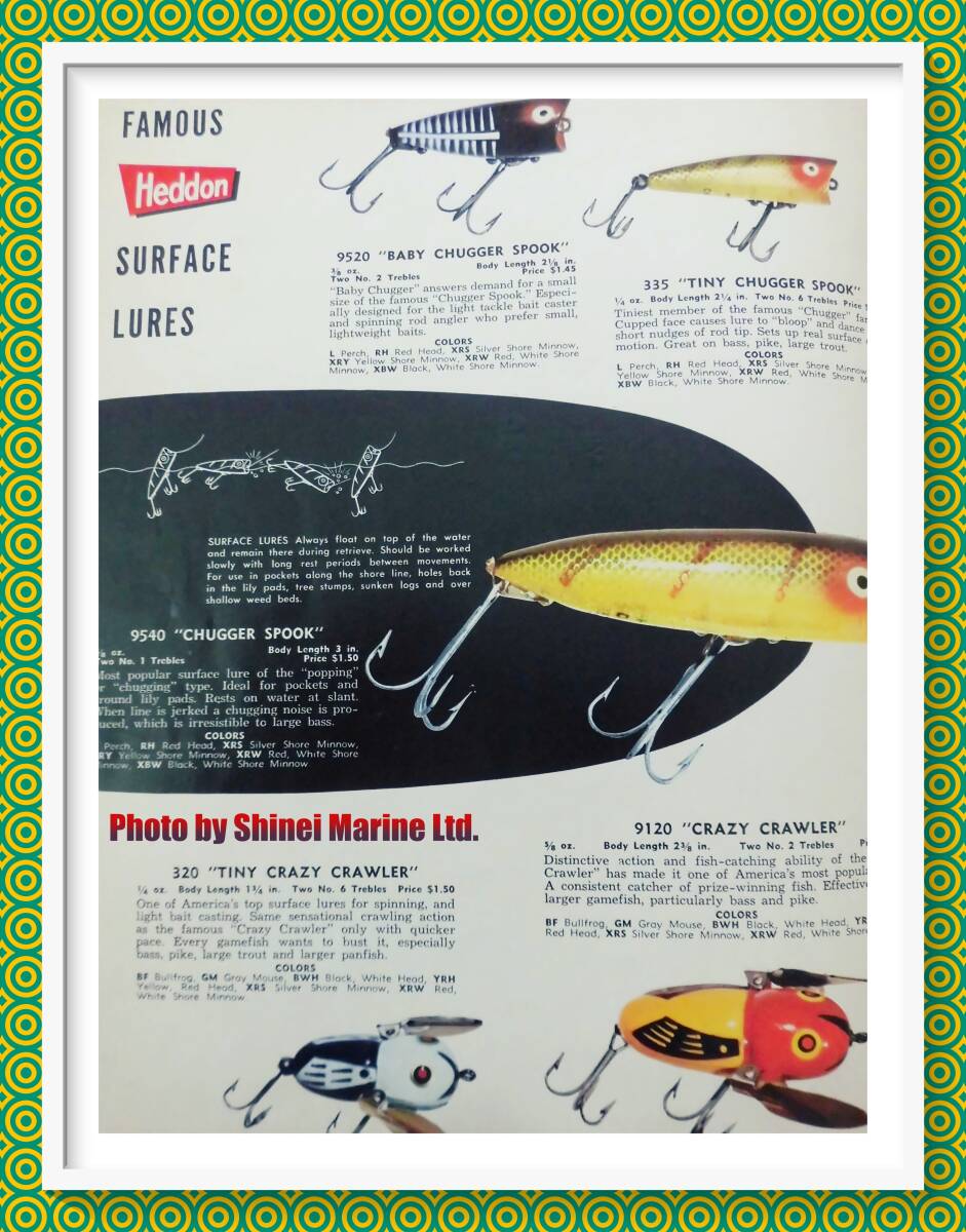 🍓🍓★マスタッド★#7826(#7825-Ni)#1/0(1000本)★美しい針先★ルアー製作&修理★Mustad★ダブルフック★🍓🍓_画像7