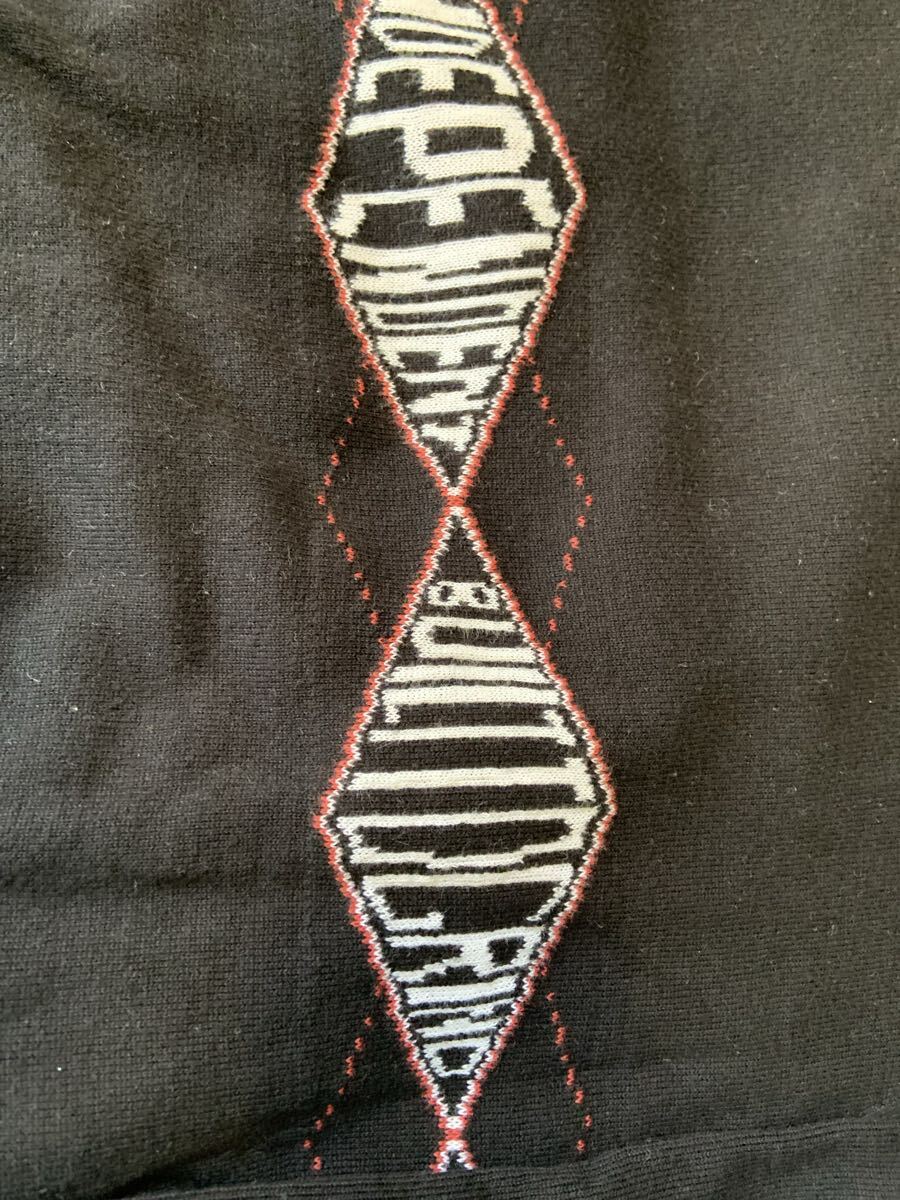 independent セーター size XL_画像3