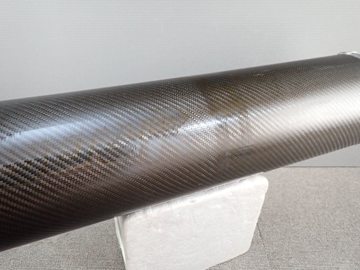 BEET свекла ZX-9R карбоновый muffler глушитель для поиска full exhaust 50.8