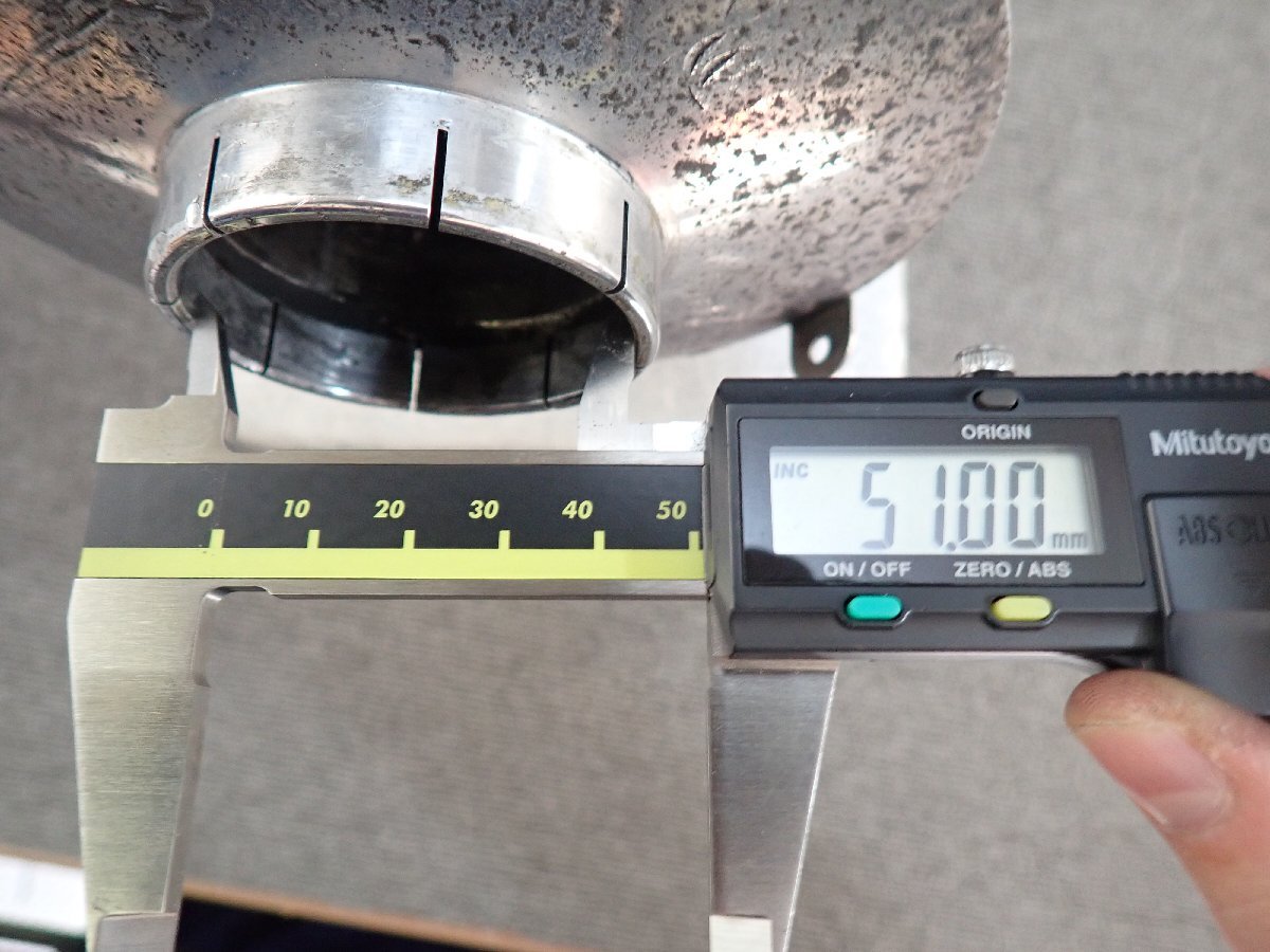 BEET свекла ZX-9R карбоновый muffler глушитель для поиска full exhaust 50.8