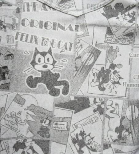 新品 カステルバジャック スポーツ ゴルフ　秋冬 裏起毛 フィリックス ストレッチパンツ 定価38500円/48(W86)/7233340102/ホワイト_画像6