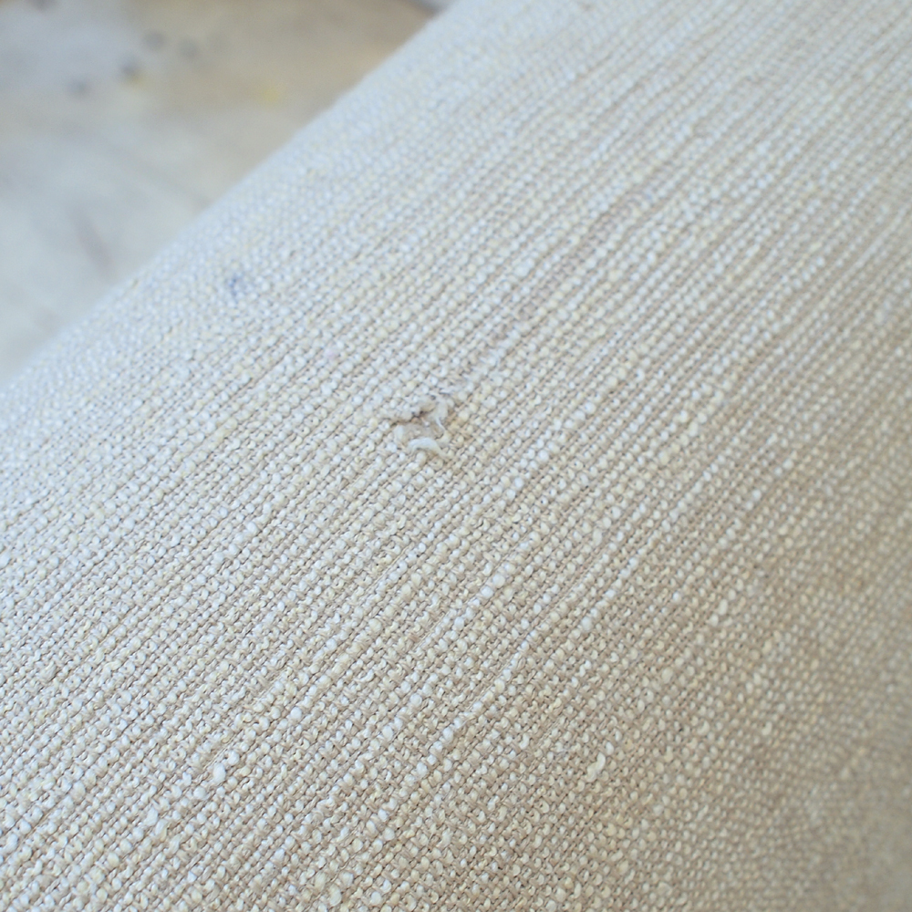 kasi-na/Cassinameto/MET угловой диван большой ткань кушетка диван ZR24091